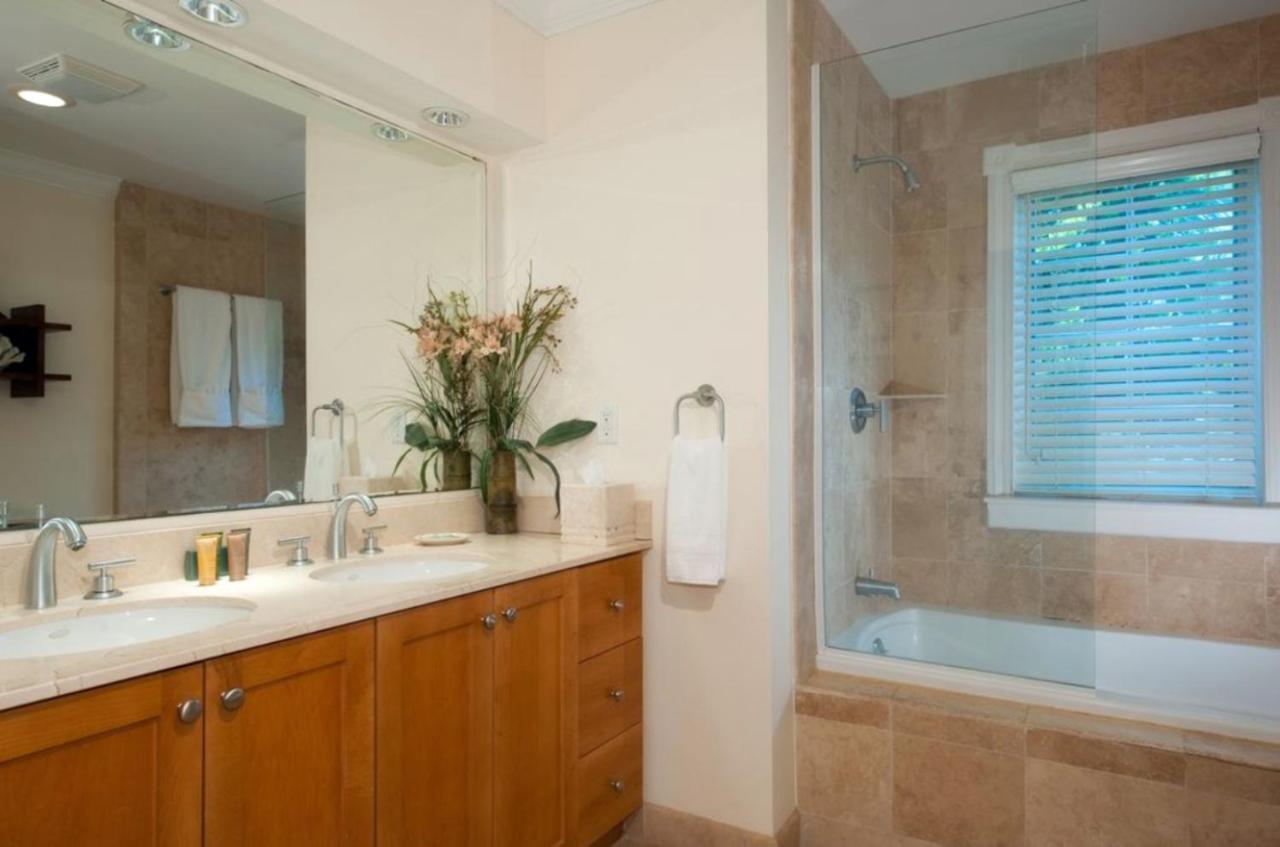 Villa Renaissance Unit 501 Grace Bay Beach The Bight Settlements Exteriör bild